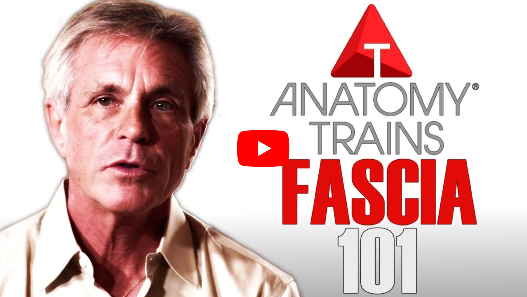 Reproduir vídeo